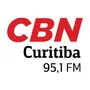 CBN - Curitiba / PR - Ouça ao vivo