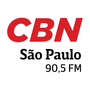 CBN - São Paulo / SP - Ouça ao vivo