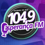 Rádio Esperança - undefined / undefined - Ouça ao vivo