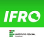 Rádio IFRO FM - undefined / undefined - Ouça ao vivo