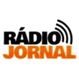 90,7 FM - Rio Bonito / RJ - Ouça ao vivo