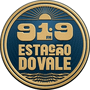 Estação do Vale FM - undefined / undefined - Ouça ao vivo