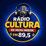 Rádio Cultura - undefined / undefined - Ouça ao vivo