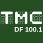 TMC - Brasília / DF - Ouça ao vivo