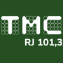 TMC - Rio de Janeiro / RJ - Ouça ao vivo
