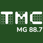 TMC - Belo Horizonte / MG - Ouça ao vivo