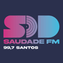 Saudade FM - undefined / undefined - Ouça ao vivo