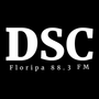 DSC FM - undefined / undefined - Ouça ao vivo