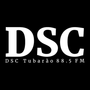 DSC FM - undefined / undefined - Ouça ao vivo