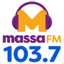 Massa FM - undefined / undefined - Ouça ao vivo