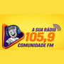 Comunidade FM - Porto Ferreira / SP - Ouça ao vivo
