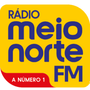 Meio Norte FM - undefined / undefined - Ouça ao vivo