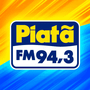 Piatã FM - Salvador / BA - Ouça ao vivo