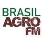 Brasil Agro FM - undefined / undefined - Ouça ao vivo