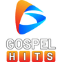 Rádio Gospel Hits - Webrádios | Brasil / WR - Ouça ao vivo