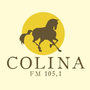 Colina FM - undefined / undefined - Ouça ao vivo