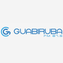 Rádio Guabiruba - undefined / undefined - Ouça ao vivo