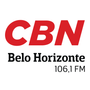 CBN - Belo Horizonte / MG - Ouça ao vivo