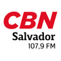 CBN - undefined / undefined - Ouça ao vivo