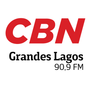 CBN Grandes Lagos - São José do Rio Preto / SP - Ouça ao vivo
