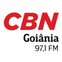 CBN - undefined / undefined - Ouça ao vivo