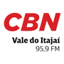 CBN - Blumenau / SC - Ouça ao vivo