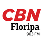 CBN - undefined / undefined - Ouça ao vivo
