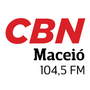 CBN - undefined / undefined - Ouça ao vivo
