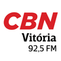 CBN - Vitória / ES - Ouça ao vivo