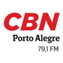 CBN - undefined / undefined - Ouça ao vivo