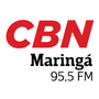 CBN - undefined / undefined - Ouça ao vivo