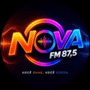 Nova FM - São Bento do Sul / SC - Ouça ao vivo