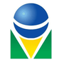 Rádio Brasil Sul - undefined / undefined - Ouça ao vivo