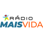 Mais Vida FM - undefined / undefined - Ouça ao vivo