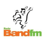 Band FM - Machadinho D'Oeste / RO - Ouça ao vivo