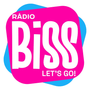 Rádio Biss - Webrádios | Brasil / WR - Ouça ao vivo