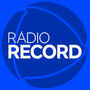 Rádio Record - undefined / undefined - Ouça ao vivo