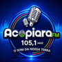 Acopiara FM - Acopiara / CE - Ouça ao vivo
