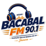 Bacabal FM - Bacabal / MA - Ouça ao vivo