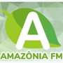 Amazônia FM - undefined / undefined - Ouça ao vivo