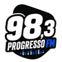 Progresso FM - Igarapé-Miri / PA - Ouça ao vivo