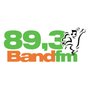 Band FM - Machadinho D'Oeste / RO - Ouça ao vivo