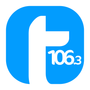 Tribuna FM - undefined / undefined - Ouça ao vivo