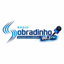 Rádio Sobradinho - Sobradinho RS / RS - Ouça ao vivo