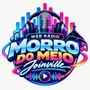 Web Rádio Morro do Meio - Webrádios | Brasil / WR - Ouça ao vivo