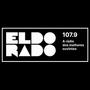 Eldorado FM - São Paulo / SP - Ouça ao vivo