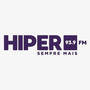 Hiper FM - Tubarão / SC - Ouça ao vivo