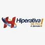 Hiperativa FM - Braço do Norte / SC - Ouça ao vivo