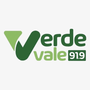 Verde Vale FM - Braço do Norte / SC - Ouça ao vivo