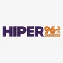 Hiper FM - Criciúma / SC - Ouça ao vivo